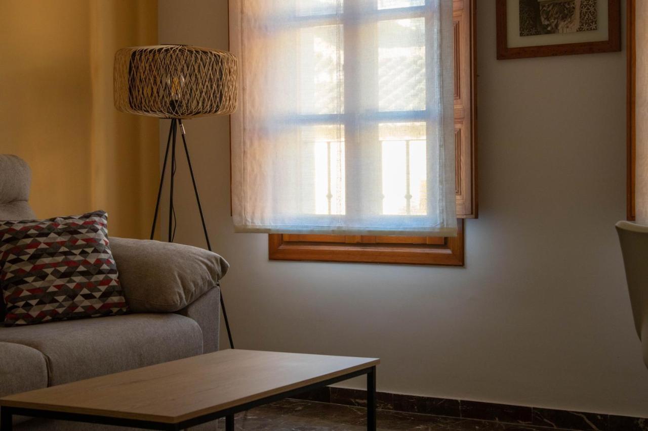 Atico Con Terraza En Cuesta Gomerez — Photos 3